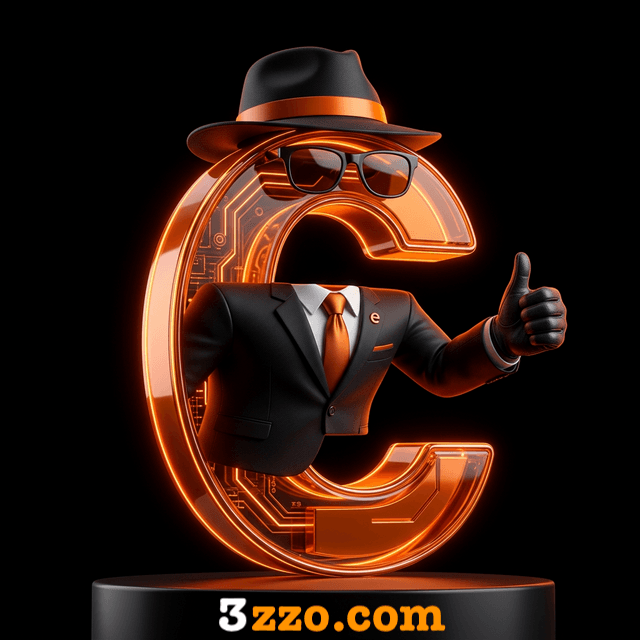 بوت خيارات EZZO SPX BOT