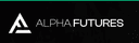 شعار Alpha Futures
