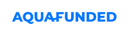 شعار AquaFuture