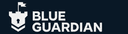 شعار Blue Guardian Futures