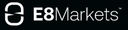 شعار E8 Markets