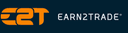 شعار Earn2Trade
