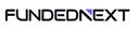 شعار FundedNext