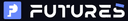 شعار FunderPro Futures