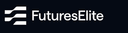 شعار Futures Elite