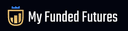 شعار My Funded Futures