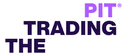 شعار The Trading Pit Futures