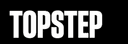 شعار Topstep