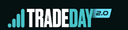 شعار TradeDay