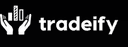 شعار Tradeify