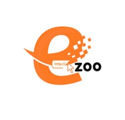 Ezzo Logo